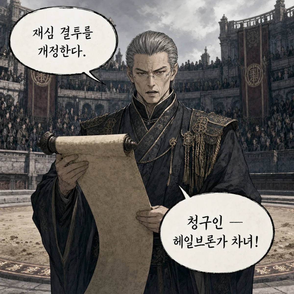 7페이지