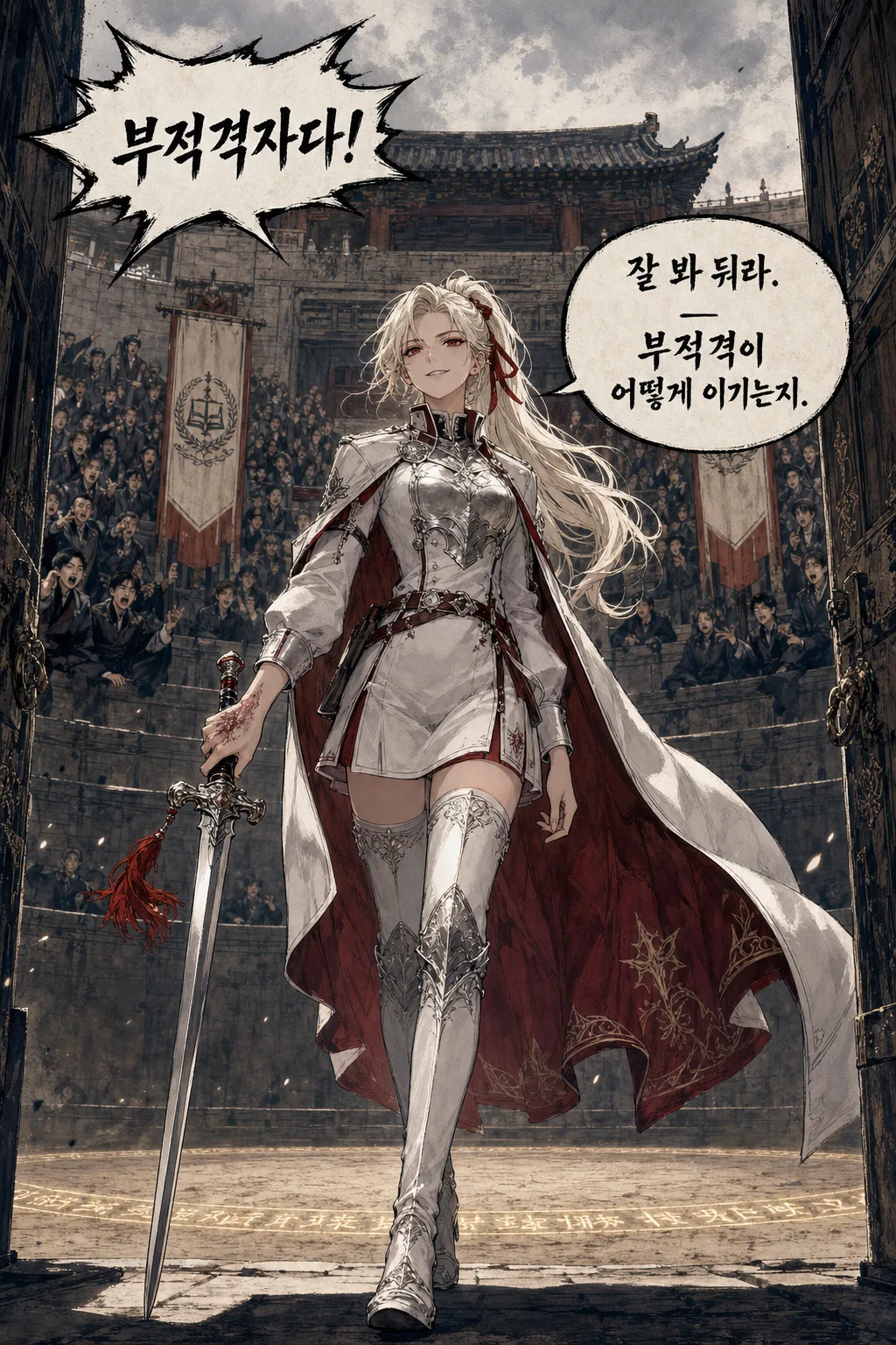 8페이지