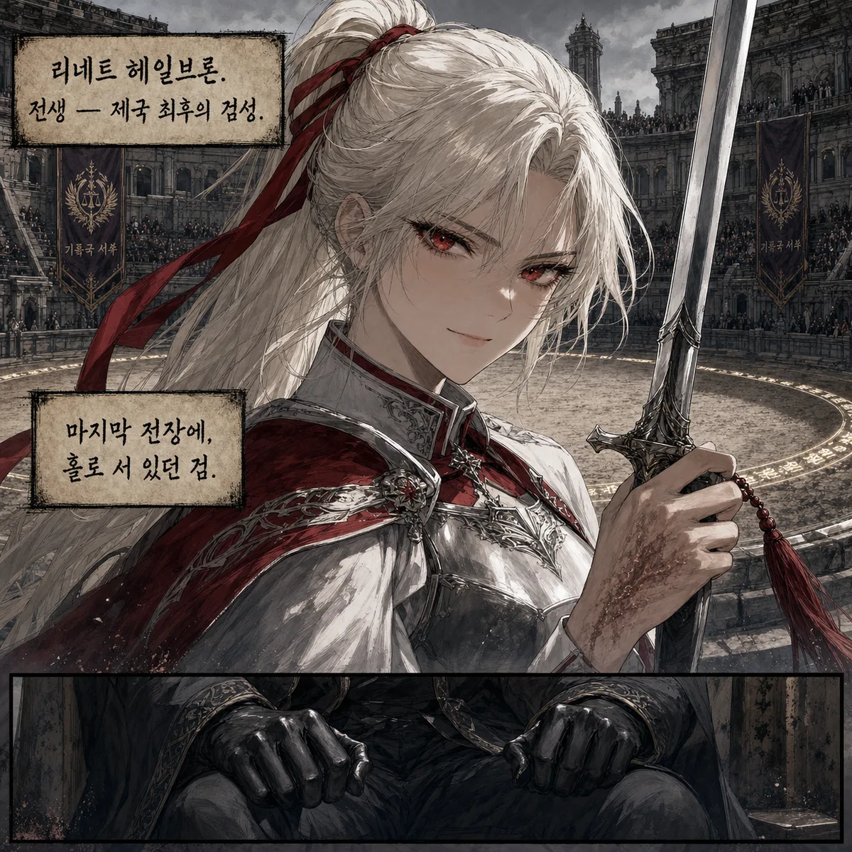 9페이지