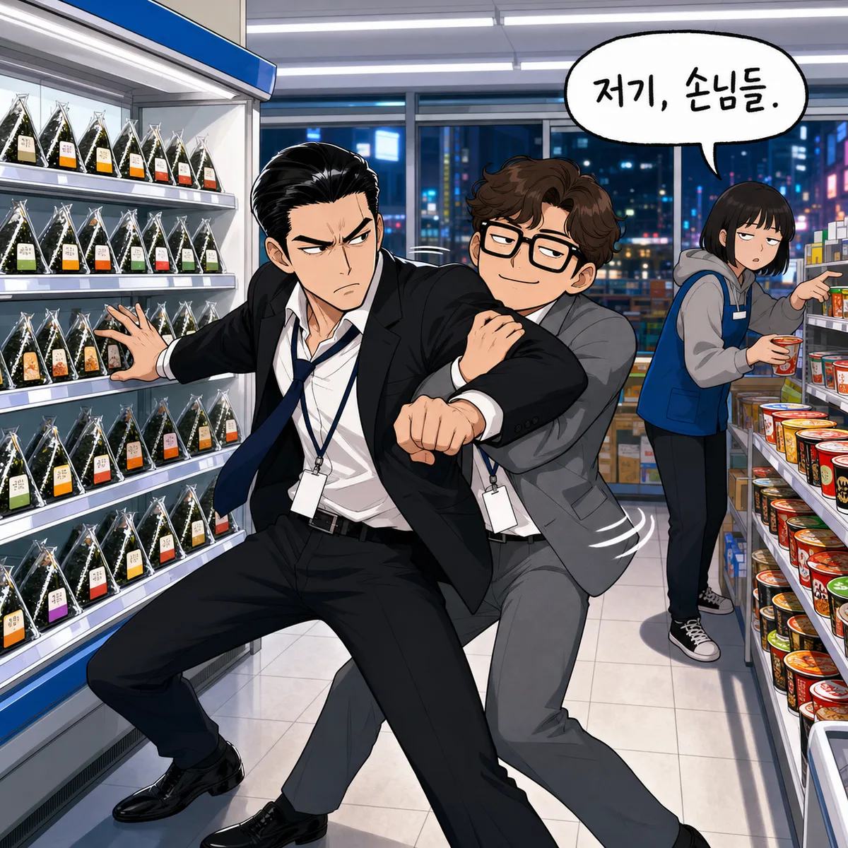10페이지