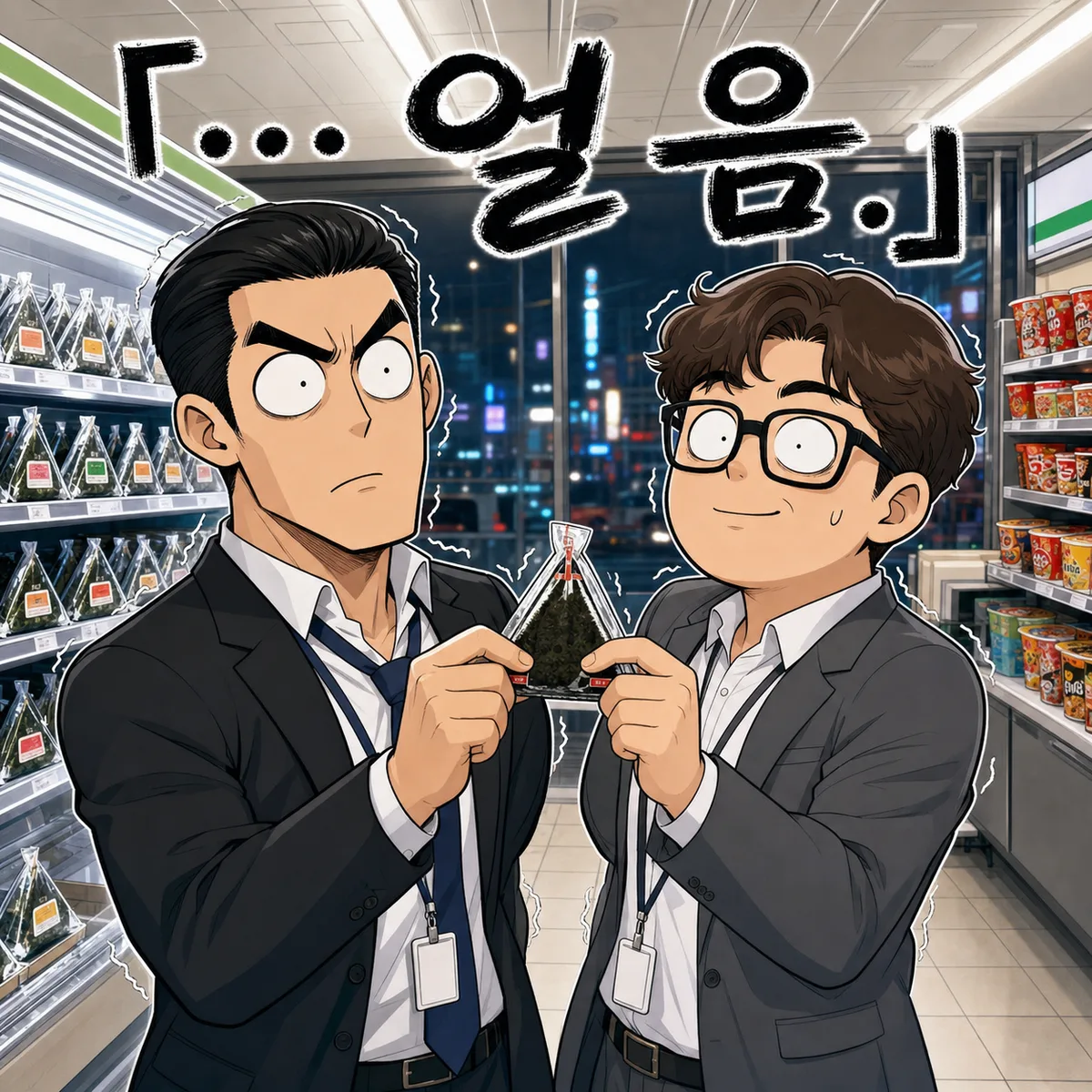 12페이지