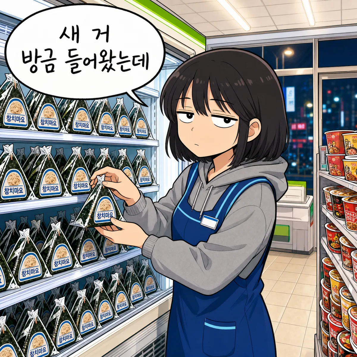 13페이지