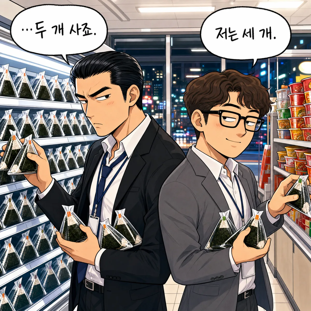 14페이지