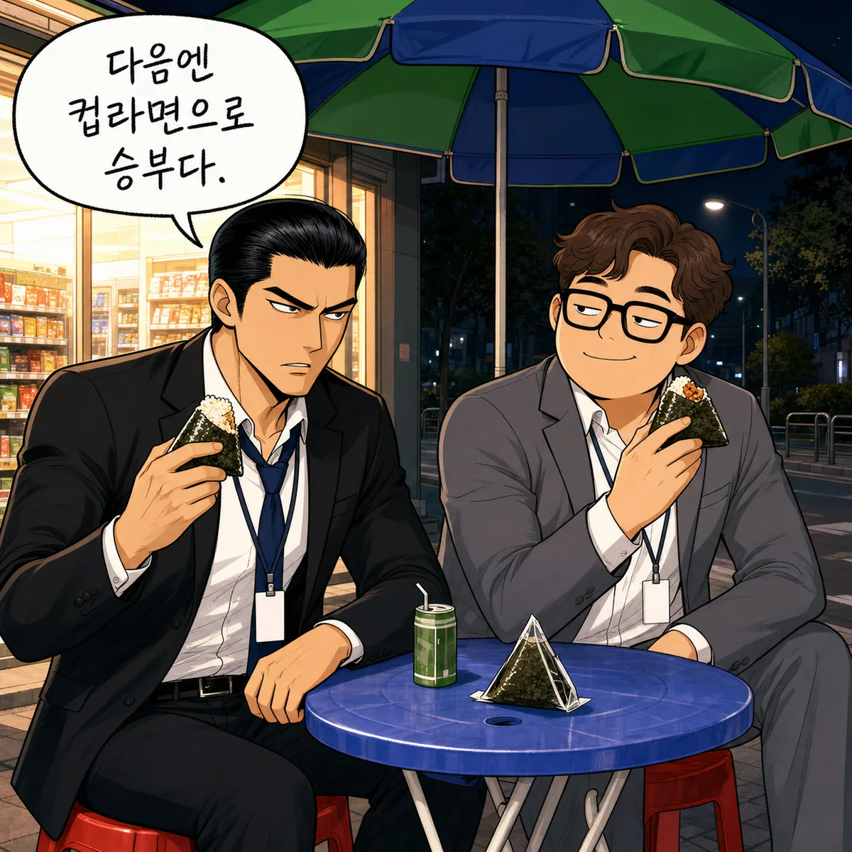 15페이지