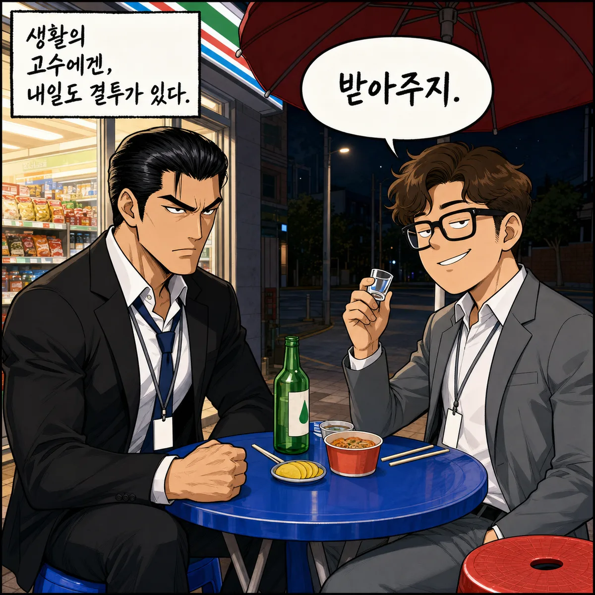 16페이지