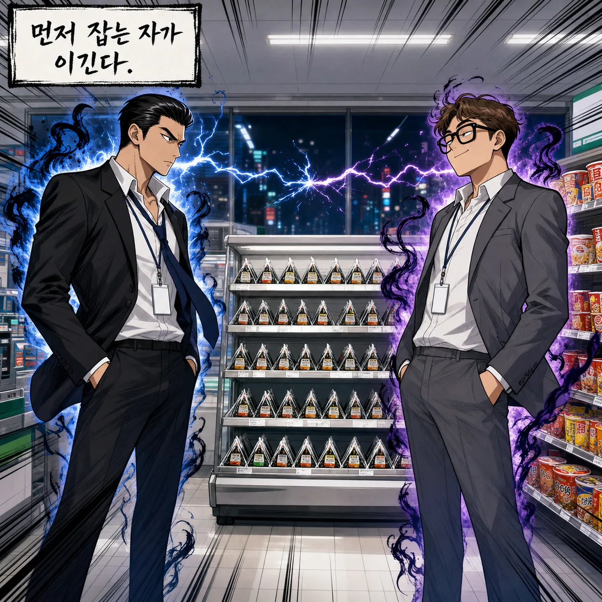 5페이지