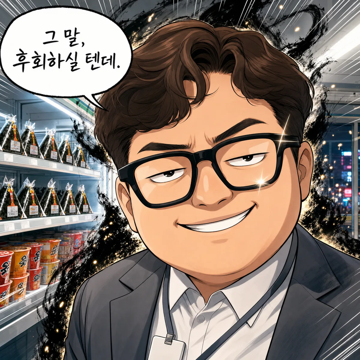 7페이지