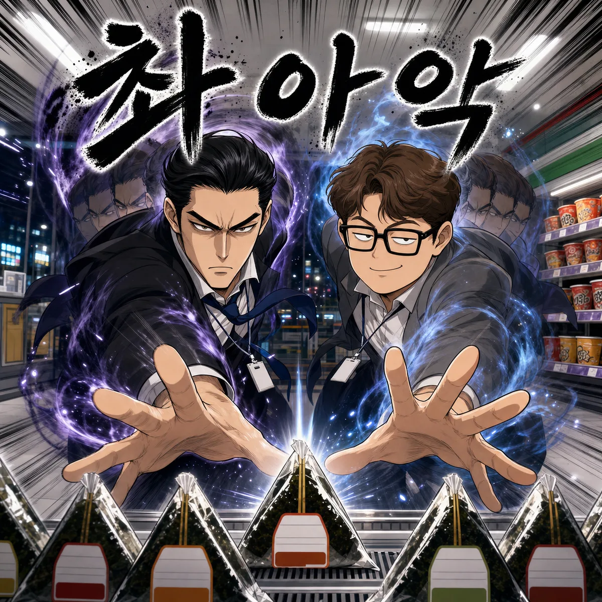 8페이지