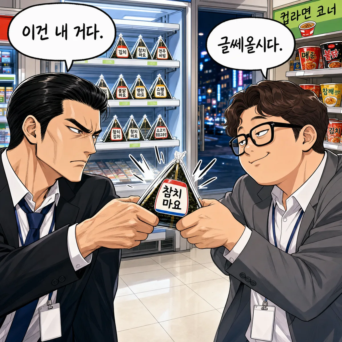 9페이지
