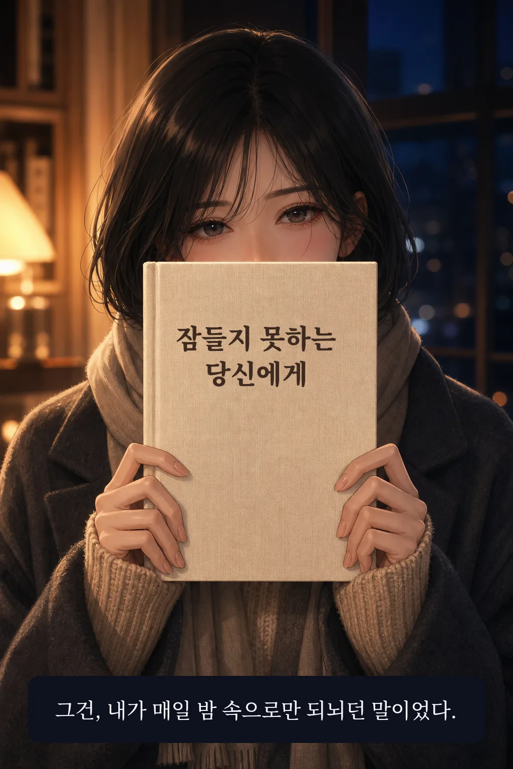 11페이지