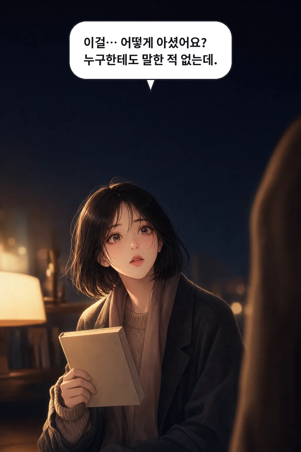 12페이지