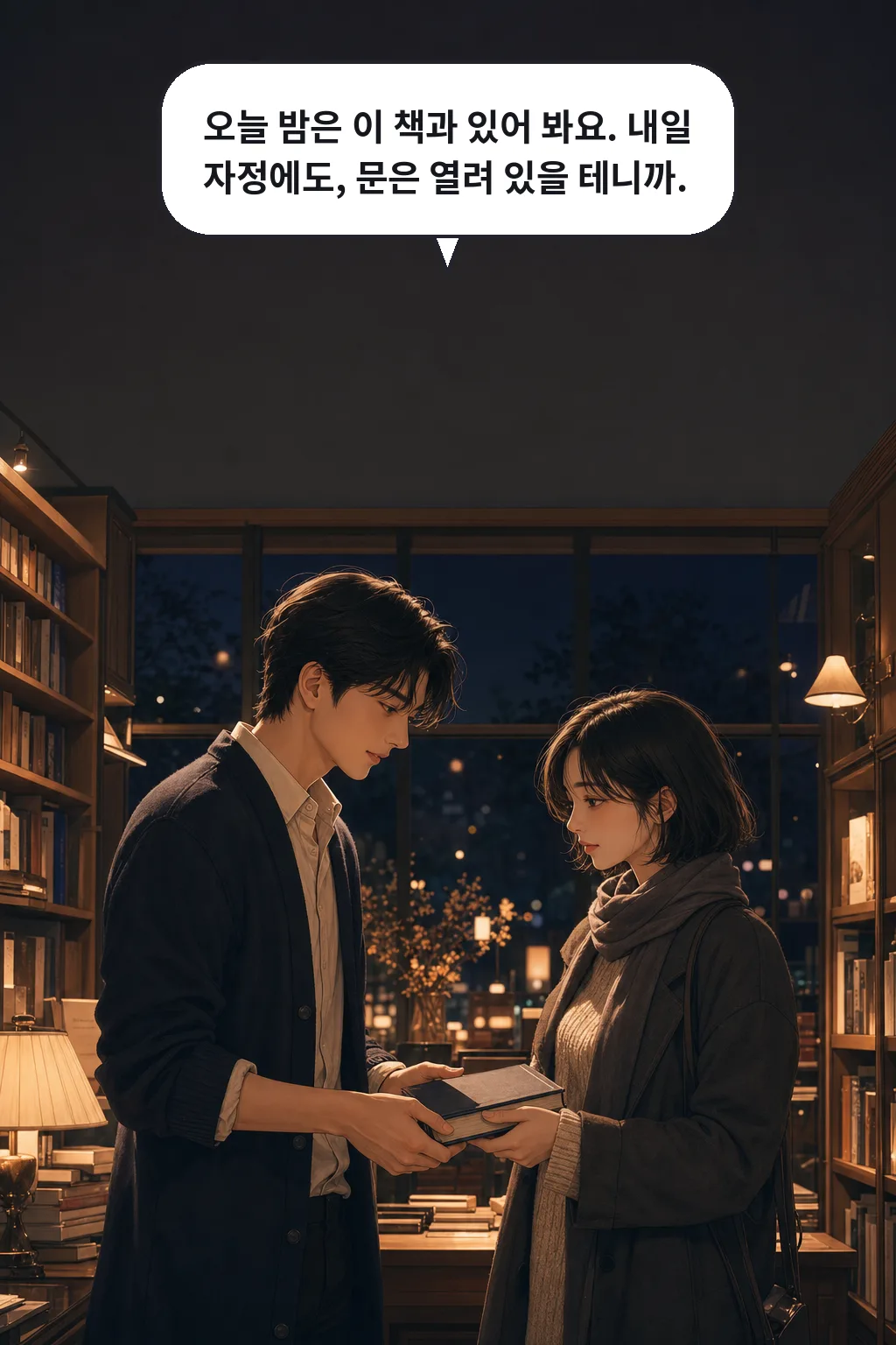 14페이지