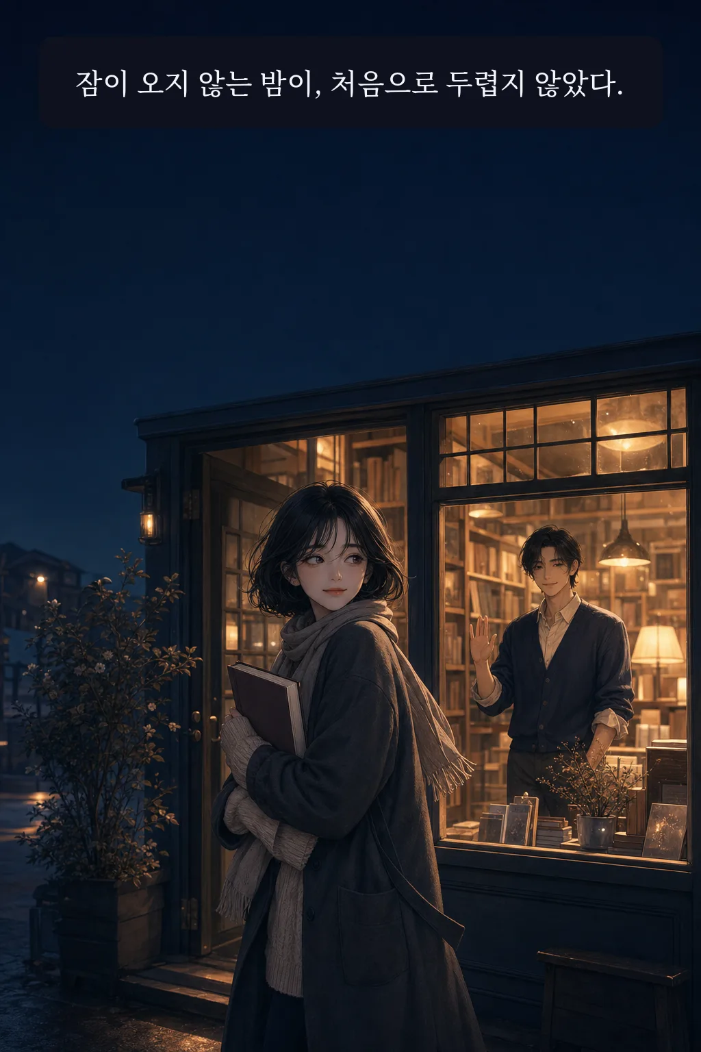 15페이지
