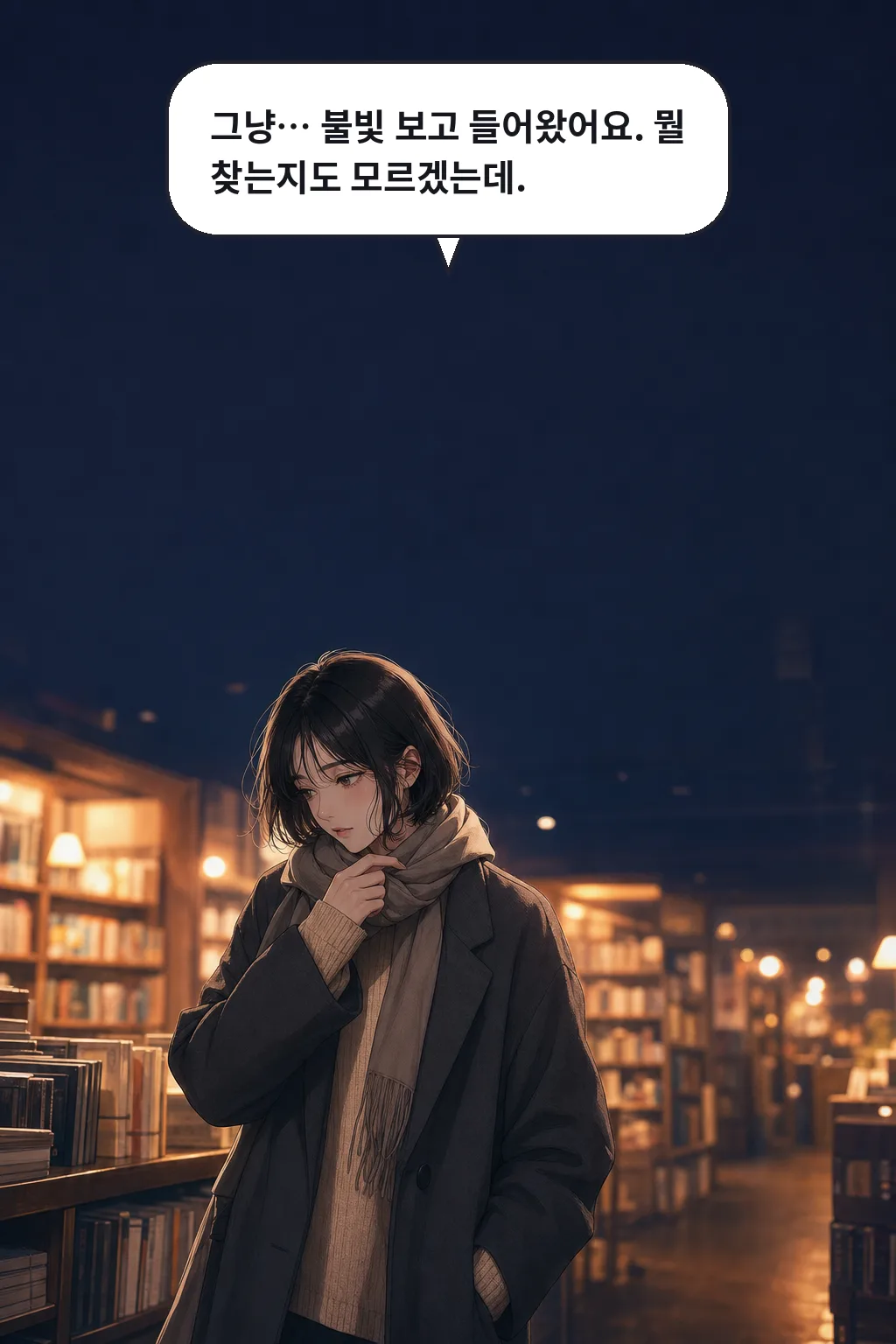 8페이지